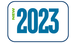 2023
