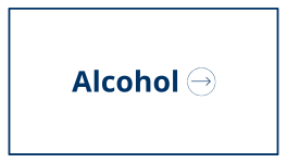Alcohol