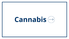 Cannabis
