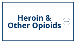 Heroin and other opioids
