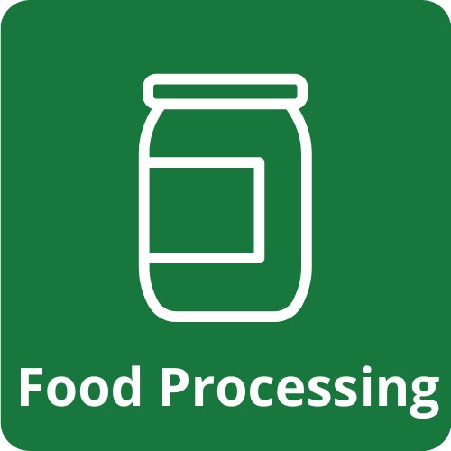 Food Processing
