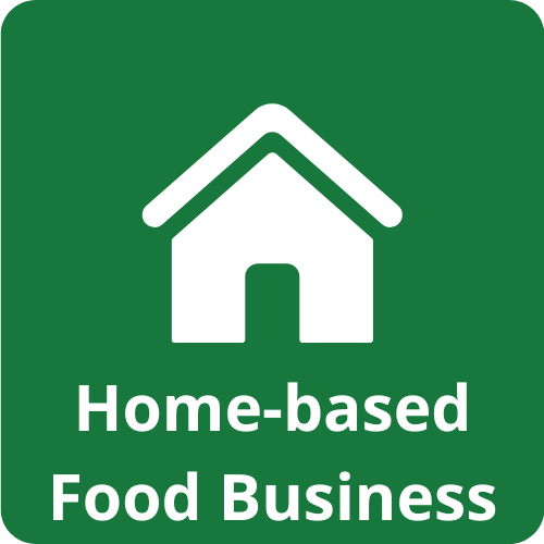 Home-based Food Business