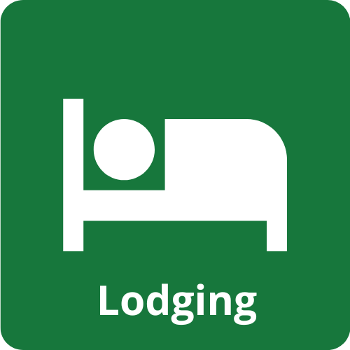 Lodging