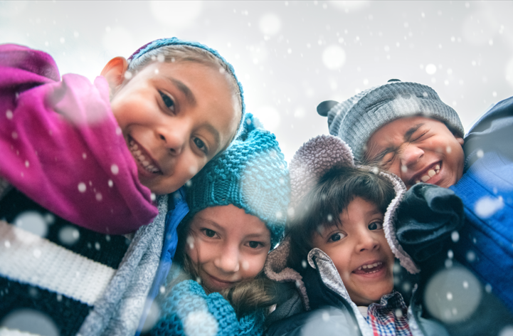 Guide for Child Care Providers