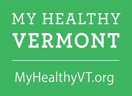 My Healthy Vermont MyHealthyVT.org