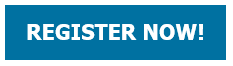 Register now for the worksite wellness conference icon