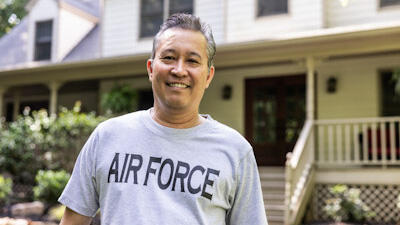 Diabetes among Vermont Veterans