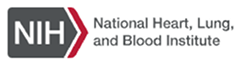 national heart, lung, and blood institute