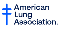 ALA COPD Educator Course