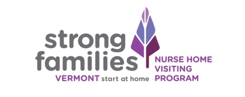 purple nurse home visiting sfv logo