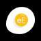 WIC ebtEDGE app logo