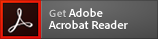 Get Adobe Reader.png