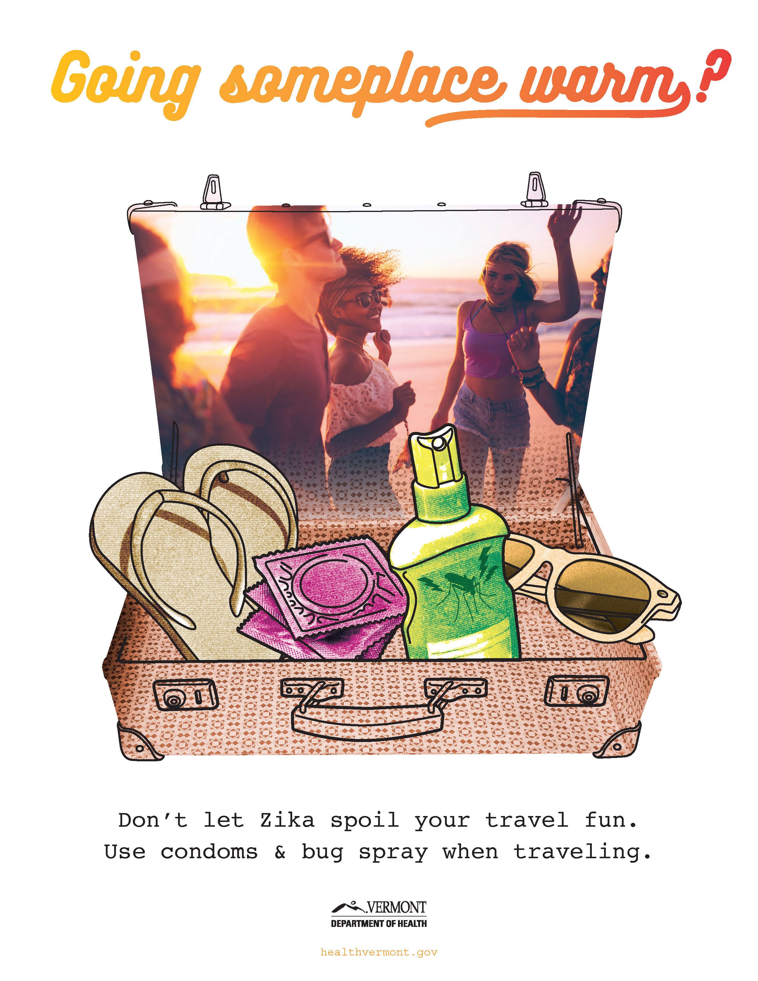 HS_ID_vdh_zika-travel_flyer.jpg