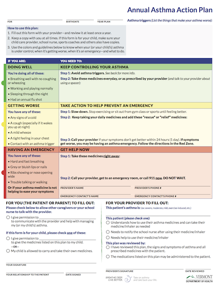 HPDP_Asthma Action Plan_Image.png