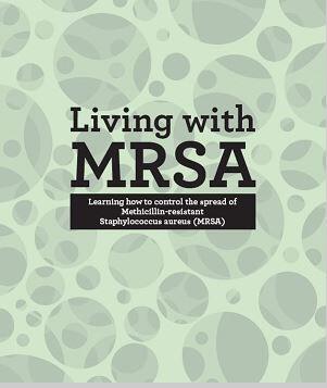 Living with MRSA.JPG