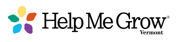 Help me grow logo.png