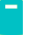 RESCUE7901_LandingPage_DROP_R2.png