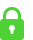 RESCUE7901_LandingPage_LOCK_R2.png
