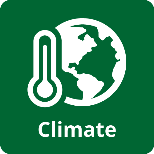 climate