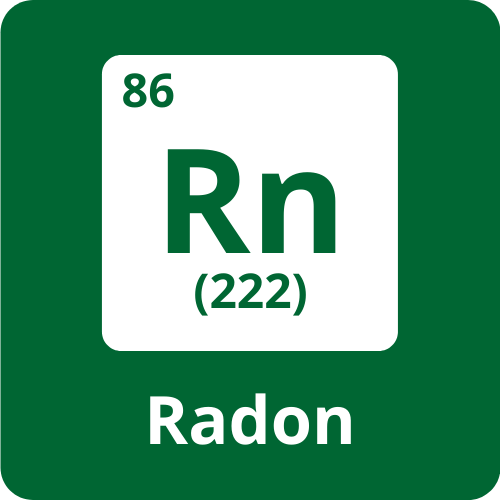 radon