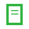 60x60-Icons-form.png