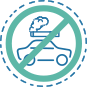 smoke free car.png