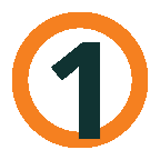 Icons-numbers-1-BTS.png