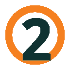 Icons-numbers-2-BTS.png