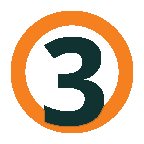 Icons-numbers-3-BTS.png