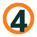 Icons-numbers-4-BTS.png