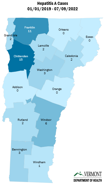 HS-ID-HepA_Web_Map_07.13.2022.png