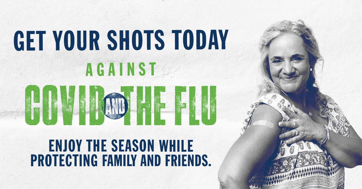 LSID-IZ-COVID-Flu-Booster.jpg