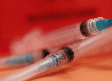 Vaccine Storage And Handling Vermont Department Of Health