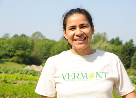 Rural Health Vermont Department Of Health