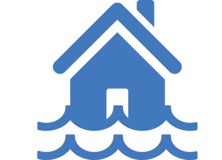 flood