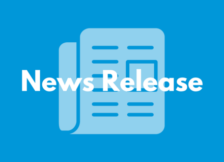 Per And Polyfluoroalkyl Substances Pfas Department Of Environmental Conservation