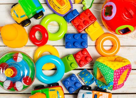 childrens toys childrens toys