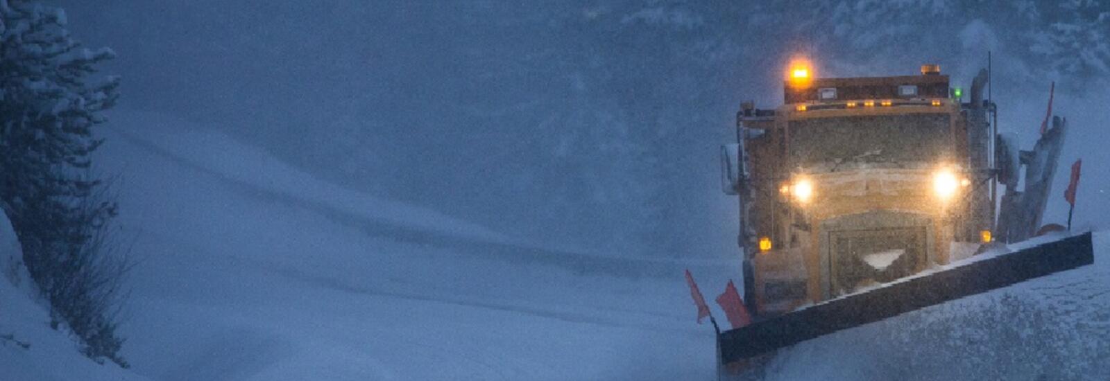 ADM_slide_winterready.jpg