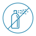 tier3 icon4