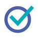 check box