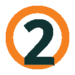 Two