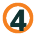 Four