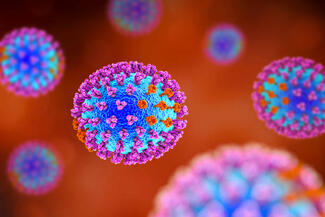 Influenza