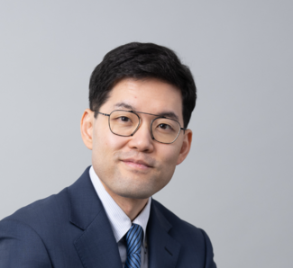 Jungjin Kim, MD