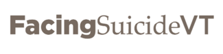 FacingSuicideVT