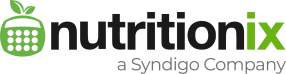 nutritionix logo