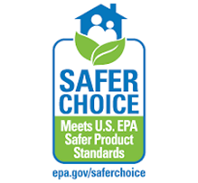 Safer Choice logo