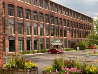 DIV_DO_Burlington_bldg_VT.jpg