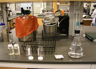 LAB_Water_samples_ready.jpg