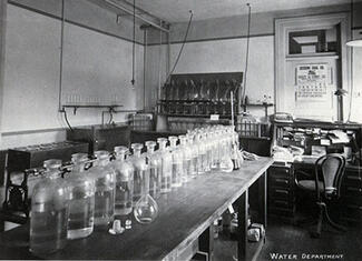 US_100Yrs-Water Dept-BW-440x318.jpg